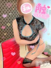 新潟デリヘル新潟の可憐な妻たち～秘密の逢瀬～(ニイガタノカレンナツマタチ～ヒミツノオウセ～) 黒江 しずく(33)の10月9日写メブログ「400㊗️なのだ👏🏻ˎˊ˗」