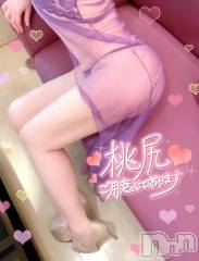 新潟デリヘル新潟の可憐な妻たち～秘密の逢瀬～(ニイガタノカレンナツマタチ～ヒミツノオウセ～) 黒江 しずく(33)の10月18日写メブログ「運試し🔮」