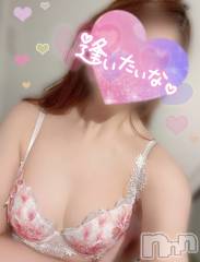 新潟デリヘル新潟の可憐な妻たち～秘密の逢瀬～(ニイガタノカレンナツマタチ～ヒミツノオウセ～) 黒江 しずく(33)の10月21日写メブログ「秘密のデートコース🫶」