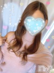 新潟デリヘル新潟の可憐な妻たち～秘密の逢瀬～(ニイガタノカレンナツマタチ～ヒミツノオウセ～) 黒江 しずく(33)の10月27日写メブログ「残り1日です。」