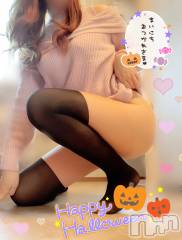 新潟デリヘル新潟の可憐な妻たち～秘密の逢瀬～(ニイガタノカレンナツマタチ～ヒミツノオウセ～) 黒江 しずく(33)の10月31日写メブログ「自分で自分を慰m…褒めたいです////」