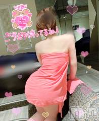 新潟デリヘル新潟の可憐な妻たち～秘密の逢瀬～(ニイガタノカレンナツマタチ～ヒミツノオウセ～) 黒江 しずく(33)の11月10日写メブログ「需要があれば////」