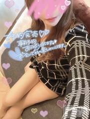 新潟デリヘル新潟の可憐な妻たち～秘密の逢瀬～(ニイガタノカレンナツマタチ～ヒミツノオウセ～) 黒江 しずく(33)の11月20日写メブログ「今日はアナタだけのわたし💗ྀི」