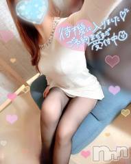 新潟デリヘル新潟の可憐な妻たち～秘密の逢瀬～(ニイガタノカレンナツマタチ～ヒミツノオウセ～) 黒江 しずく(33)の12月24日写メブログ「これからすぐ遊べます💝」