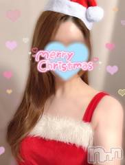 新潟デリヘル新潟の可憐な妻たち～秘密の逢瀬～(ニイガタノカレンナツマタチ～ヒミツノオウセ～) 黒江 しずく(33)の12月25日写メブログ「29日遊べますか？💗」