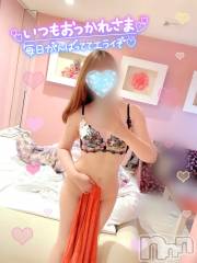 新潟デリヘル新潟の可憐な妻たち～秘密の逢瀬～(ニイガタノカレンナツマタチ～ヒミツノオウセ～) 黒江 しずく(33)の12月27日写メブログ「左腕が痛いデス。」