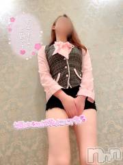 新潟デリヘル新潟の可憐な妻たち～秘密の逢瀬～(ニイガタノカレンナツマタチ～ヒミツノオウセ～) 黒江 しずく(33)の1月4日写メブログ「もれちゃうっ💗」