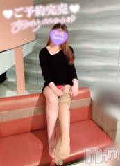 新潟デリヘル新潟の可憐な妻たち～秘密の逢瀬～(ニイガタノカレンナツマタチ～ヒミツノオウセ～) 黒江 しずく(33)の1月4日写メブログ「2023の1番搾り🍼𓄼」