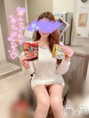 新潟デリヘル新潟の可憐な妻たち～秘密の逢瀬～(ニイガタノカレンナツマタチ～ヒミツノオウセ～) 黒江 しずく(33)の3月25日写メブログ「やっちゃってゴメン🙏」