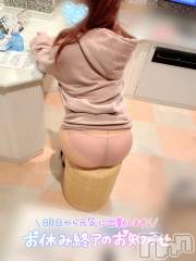 新潟デリヘル新潟の可憐な妻たち～秘密の逢瀬～(ニイガタノカレンナツマタチ～ヒミツノオウセ～) 黒江 しずく(33)の4月26日写メブログ「明日11:45頃～遊べます❤️」