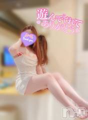 新潟デリヘル新潟の可憐な妻たち～秘密の逢瀬～(ニイガタノカレンナツマタチ～ヒミツノオウセ～) 黒江 しずく(33)の5月2日写メブログ「今日何回イッたかな////」