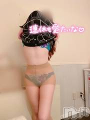 新潟人妻デリヘル新潟の可憐な妻たち～秘密の逢瀬～(ニイガタノカレンナツマタチ～ヒミツノオウセ～) 黒江 しずく(33)の5月5日写メブログ「屋外プレイ」