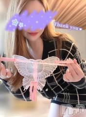 新潟デリヘル新潟の可憐な妻たち～秘密の逢瀬～(ニイガタノカレンナツマタチ～ヒミツノオウセ～) 黒江 しずく(33)の5月13日写メブログ「さっきのはこうなってました🦋💕」