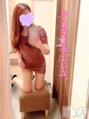 新潟デリヘル新潟の可憐な妻たち～秘密の逢瀬～(ニイガタノカレンナツマタチ～ヒミツノオウセ～) 黒江 しずく(33)の6月5日写メブログ「ふきまくったよ🐳」