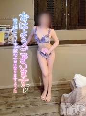 新潟人妻デリヘル新潟の可憐な妻たち～秘密の逢瀬～(ニイガタノカレンナツマタチ～ヒミツノオウセ～) 黒江 しずく(33)の6月19日写メブログ「新潟No.1🥇」