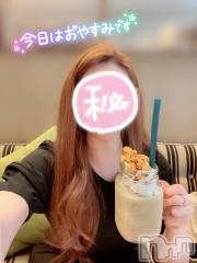 新潟デリヘル新潟の可憐な妻たち～秘密の逢瀬～(ニイガタノカレンナツマタチ～ヒミツノオウセ～) 黒江 しずく(33)の6月27日写メブログ「あんまおいしくなかった🫢」