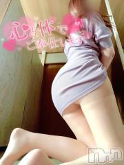 新潟デリヘル新潟の可憐な妻たち～秘密の逢瀬～(ニイガタノカレンナツマタチ～ヒミツノオウセ～) 黒江 しずく(33)の7月17日写メブログ「丸見えよりえろい////」