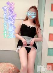 新潟人妻デリヘル新潟の可憐な妻たち～秘密の逢瀬～(ニイガタノカレンナツマタチ～ヒミツノオウセ～) 黒江 しずく(33)の7月22日写メブログ「完売ありがとうございました🫰🏻💕」