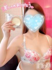 新潟人妻デリヘル新潟の可憐な妻たち～秘密の逢瀬～(ニイガタノカレンナツマタチ～ヒミツノオウセ～) 黒江 しずく(33)の9月26日写メブログ「今日のノルマ3個」