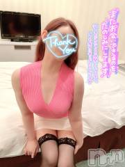 新潟人妻デリヘル新潟の可憐な妻たち～秘密の逢瀬～(ニイガタノカレンナツマタチ～ヒミツノオウセ～) 黒江 しずく(33)の10月1日写メブログ「ポツ💓見えるかな？////」