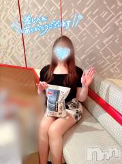 新潟デリヘル新潟の可憐な妻たち～秘密の逢瀬～(ニイガタノカレンナツマタチ～ヒミツノオウセ～) 黒江 しずく(33)の10月2日写メブログ「2023新米キャンペーン女💁‍♀️」