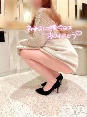 新潟人妻デリヘル新潟の可憐な妻たち～秘密の逢瀬～(ニイガタノカレンナツマタチ～ヒミツノオウセ～) 黒江 しずく(33)の11月12日写メブログ「わたし昭和のソープ嬢🫧」