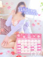 新潟デリヘル新潟の可憐な妻たち～秘密の逢瀬～(ニイガタノカレンナツマタチ～ヒミツノオウセ～) 黒江 しずく(33)の11月19日写メブログ「来週のくろえさん」