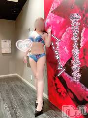 新潟デリヘル新潟の可憐な妻たち～秘密の逢瀬～(ニイガタノカレンナツマタチ～ヒミツノオウセ～) 黒江 しずく(33)の11月22日写メブログ「サイアクだった件。」