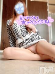 新潟デリヘル新潟の可憐な妻たち～秘密の逢瀬～(ニイガタノカレンナツマタチ～ヒミツノオウセ～) 黒江 しずく(33)の2月8日写メブログ「終わりました。」