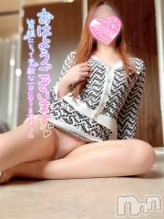 新潟デリヘル新潟の可憐な妻たち～秘密の逢瀬～(ニイガタノカレンナツマタチ～ヒミツノオウセ～) 黒江 しずく(33)の3月4日写メブログ「からまれた՞ ՞ ՞」