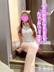 新潟デリヘル新潟の可憐な妻たち～秘密の逢瀬～(ニイガタノカレンナツマタチ～ヒミツノオウセ～) 黒江 しずく(33)の3月24日写メブログ「写真付きメニュー表」