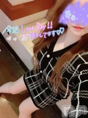 新潟デリヘル新潟の可憐な妻たち～秘密の逢瀬～(ニイガタノカレンナツマタチ～ヒミツノオウセ～) 黒江 しずく(33)の3月30日写メブログ「本日もお待ちしてます🩵」