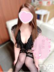 新潟デリヘル新潟の可憐な妻たち～秘密の逢瀬～(ニイガタノカレンナツマタチ～ヒミツノオウセ～) 黒江 しずく(33)の4月13日写メブログ「この時期注意⚠️」