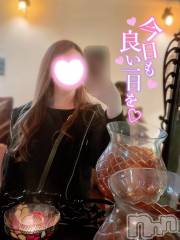 新潟デリヘル新潟の可憐な妻たち～秘密の逢瀬～(ニイガタノカレンナツマタチ～ヒミツノオウセ～) 黒江 しずく(33)の5月4日写メブログ「明日以降待ってます🥰」