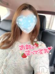 新潟人妻デリヘル新潟の可憐な妻たち～秘密の逢瀬～(ニイガタノカレンナツマタチ～ヒミツノオウセ～) 黒江 しずく(33)の6月24日写メブログ「ズルむけ////」