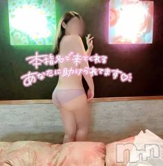 新潟デリヘル新潟の可憐な妻たち～秘密の逢瀬～(ニイガタノカレンナツマタチ～ヒミツノオウセ～) 黒江 しずく(33)の8月4日写メブログ「リピ様day&今週もありがとう💗」