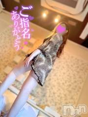 新潟人妻デリヘル新潟の可憐な妻たち～秘密の逢瀬～(ニイガタノカレンナツマタチ～ヒミツノオウセ～) 黒江 しずく(33)の8月26日写メブログ「ズレてますよ」