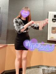 新潟人妻デリヘル新潟の可憐な妻たち～秘密の逢瀬～(ニイガタノカレンナツマタチ～ヒミツノオウセ～) 黒江 しずく(33)の10月6日写メブログ「ぱんつ贈呈💞」