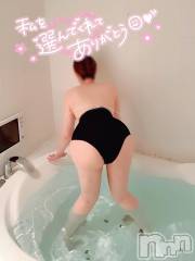 新潟デリヘル新潟の可憐な妻たち～秘密の逢瀬～(ニイガタノカレンナツマタチ～ヒミツノオウセ～) 黒江 しずく(33)の10月10日写メブログ「まだ繋がらず。。」