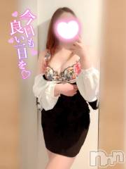 新潟人妻デリヘル新潟の可憐な妻たち～秘密の逢瀬～(ニイガタノカレンナツマタチ～ヒミツノオウセ～) 黒江 しずく(33)の10月19日写メブログ「お股せ～🤸‍♂️」