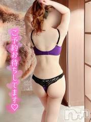 新潟人妻デリヘル新潟の可憐な妻たち～秘密の逢瀬～(ニイガタノカレンナツマタチ～ヒミツノオウセ～) 黒江 しずく(33)の11月10日写メブログ「うしろからドーゾ❤️˒˒」