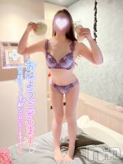 新潟人妻デリヘル新潟の可憐な妻たち～秘密の逢瀬～(ニイガタノカレンナツマタチ～ヒミツノオウセ～) 黒江 しずく(33)の11月25日写メブログ「夜ブログでお知らせあります」