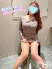 新潟人妻デリヘル新潟の可憐な妻たち～秘密の逢瀬～(ニイガタノカレンナツマタチ～ヒミツノオウセ～) 黒江 しずく(33)の11月29日写メブログ「事故こわい」