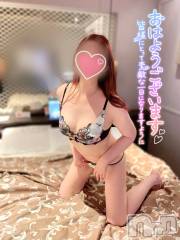 新潟人妻デリヘル新潟の可憐な妻たち～秘密の逢瀬～(ニイガタノカレンナツマタチ～ヒミツノオウセ～) 黒江 しずく(33)の7月4日写メブログ「例の件⭐️」