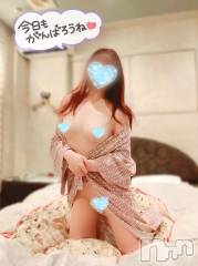 新潟人妻デリヘル新潟の可憐な妻たち～秘密の逢瀬～(ニイガタノカレンナツマタチ～ヒミツノオウセ～) 黒江 しずく(33)の8月8日写メブログ「🩵なしは夜のオキニブログで…💓」
