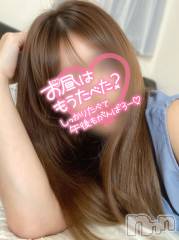 新潟人妻デリヘル新潟の可憐な妻たち～秘密の逢瀬～(ニイガタノカレンナツマタチ～ヒミツノオウセ～) 黒江 しずく(33)の9月16日写メブログ「どれにするっ？💕」