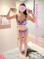 新潟デリヘル新潟の可憐な妻たち～秘密の逢瀬～(ニイガタノカレンナツマタチ～ヒミツノオウセ～) 黒江 しずく(33)の10月1日写メブログ「出勤UPしました💘」
