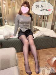 新潟デリヘル新潟の可憐な妻たち～秘密の逢瀬～(ニイガタノカレンナツマタチ～ヒミツノオウセ～) 黒江 しずく(33)の12月3日写メブログ「よろよろ～💖」