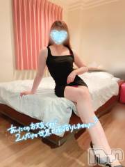 新潟デリヘル新潟の可憐な妻たち～秘密の逢瀬～(ニイガタノカレンナツマタチ～ヒミツノオウセ～) 黒江 しずく(33)の8月29日写メブログ「このあと15:30から🩵」