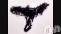 新潟デリヘル新潟の可憐な妻たち～秘密の逢瀬～(ニイガタノカレンナツマタチ～ヒミツノオウセ～) 黒江 しずく(33)の12月22日動画「🌸動画だよん🌸」